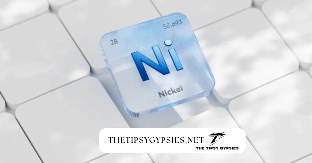 fintechzoom.com nickel