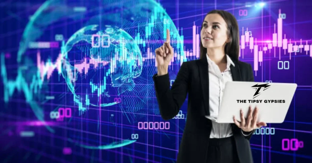 MyFastBroker com Insights: Advanced Tools for Global Traders