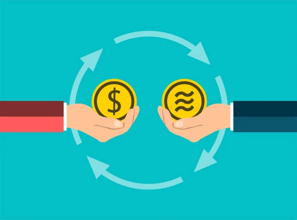 Swap USDT to BNB