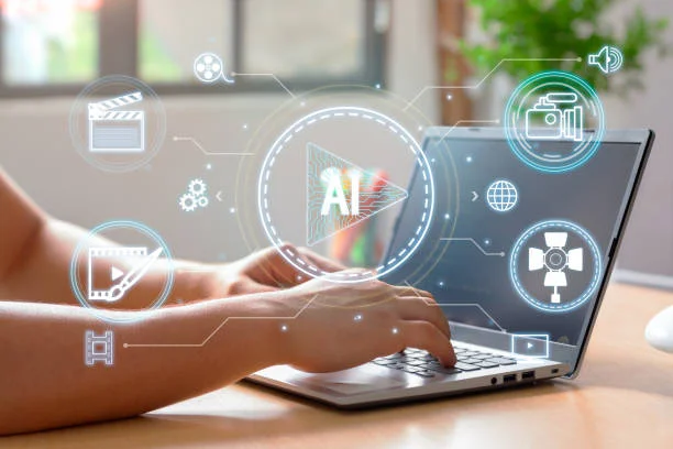 How Mindy Support Powers AI Development with Expert Video Annotation Services