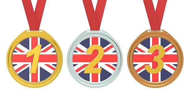 Custom School Badges UK: Why Velcro Patches Are Leading the Way