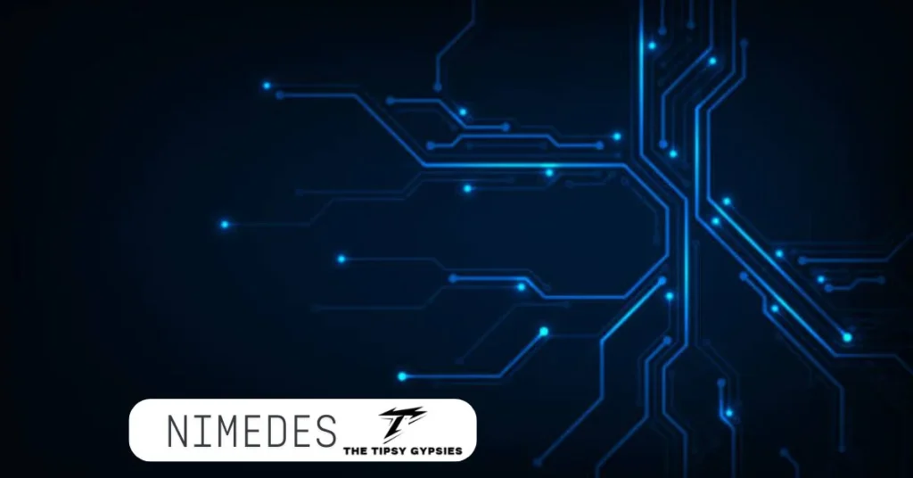 Nimedes Details: Complete Information and Practical Examples