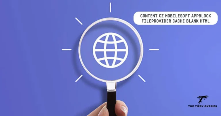 content cz mobilesoft appblock fileprovider cache blank html