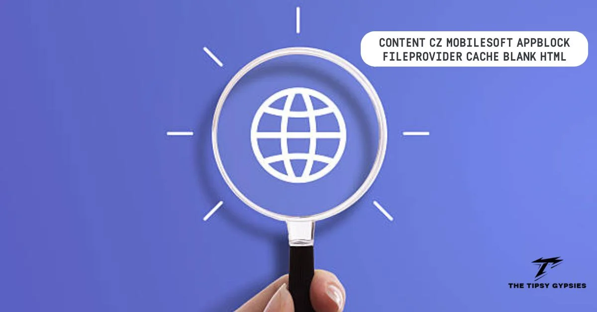 content cz mobilesoft appblock fileprovider cache blank html