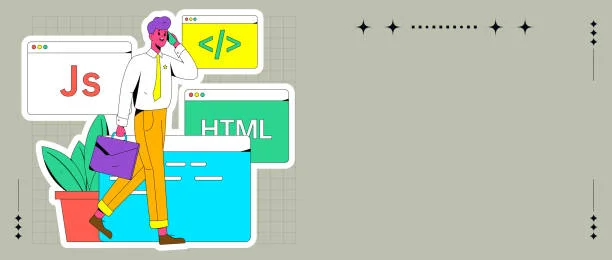 Accessible by Code: Designing Inclusive Custom HTML Email Templates