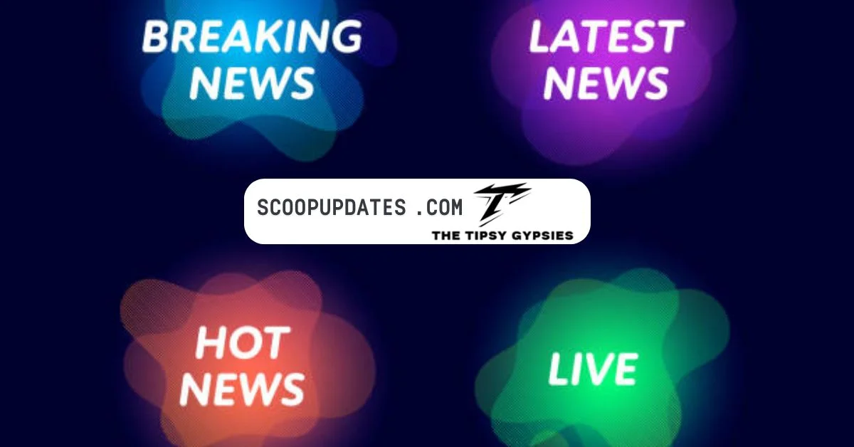 scoopupdates .com