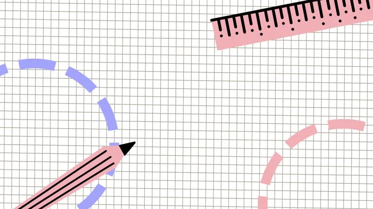 Understanding the Role of Number Lines in Mathematics Education