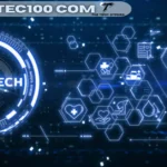 ztec100 com: Bridging Technology and Healthcare for Effortless Insurance Planning