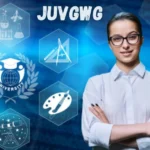 Juvgwg: The Innovative Framework Transforming Technology, Healthcare, and Education