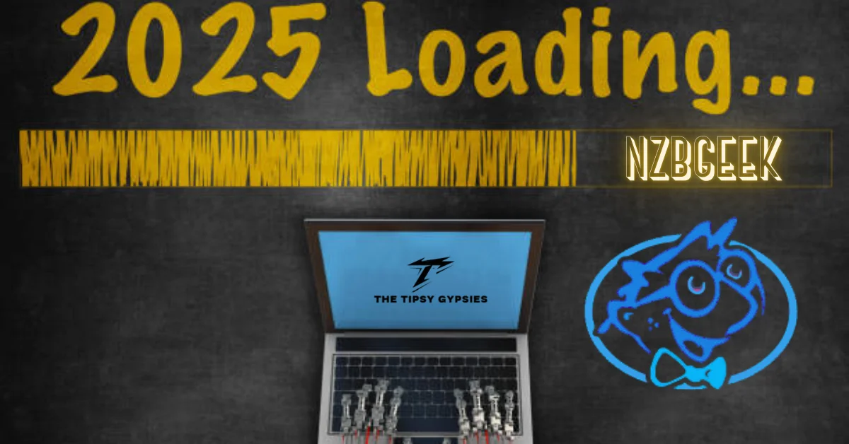 nzbgeek
