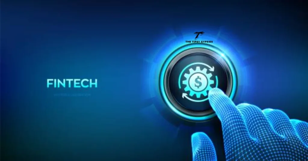 FintechZoom.com lifestyle: Revolutionizing Daily Finance with Smart Tech Solutions