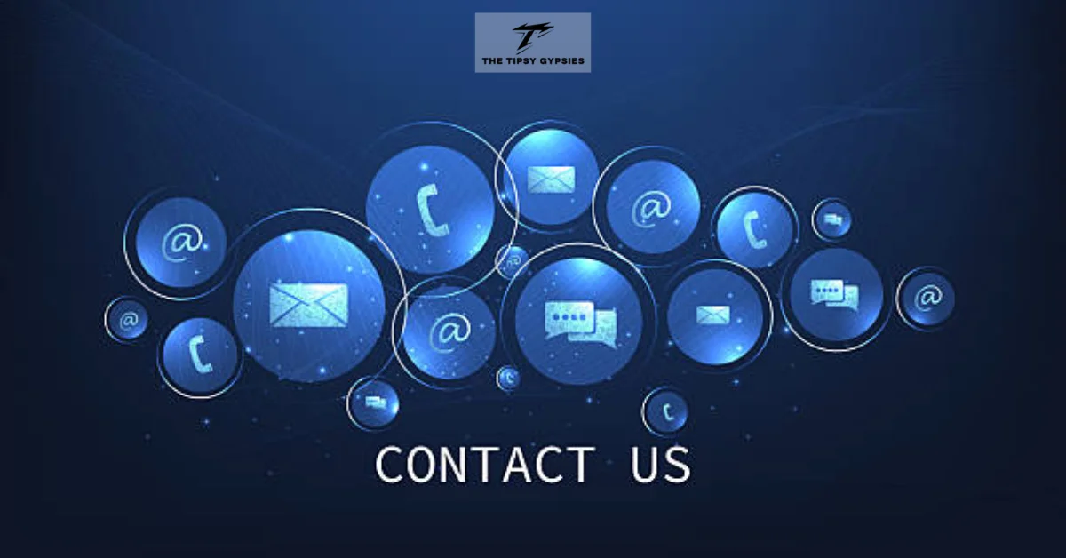 contact info reality-movement.org dor