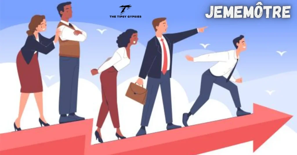 Jememôtre: Unraveling the Meaning, Origins, and Modern-Day Relevance