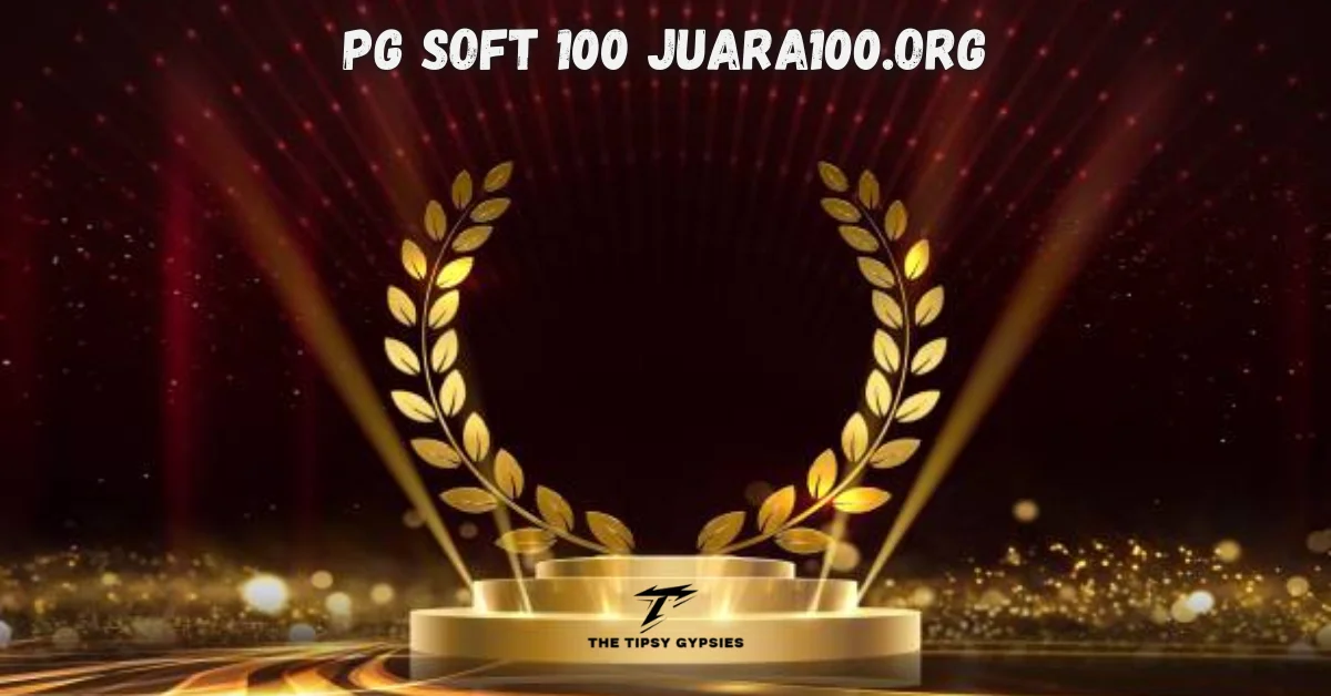 pg soft 100 juara100.org