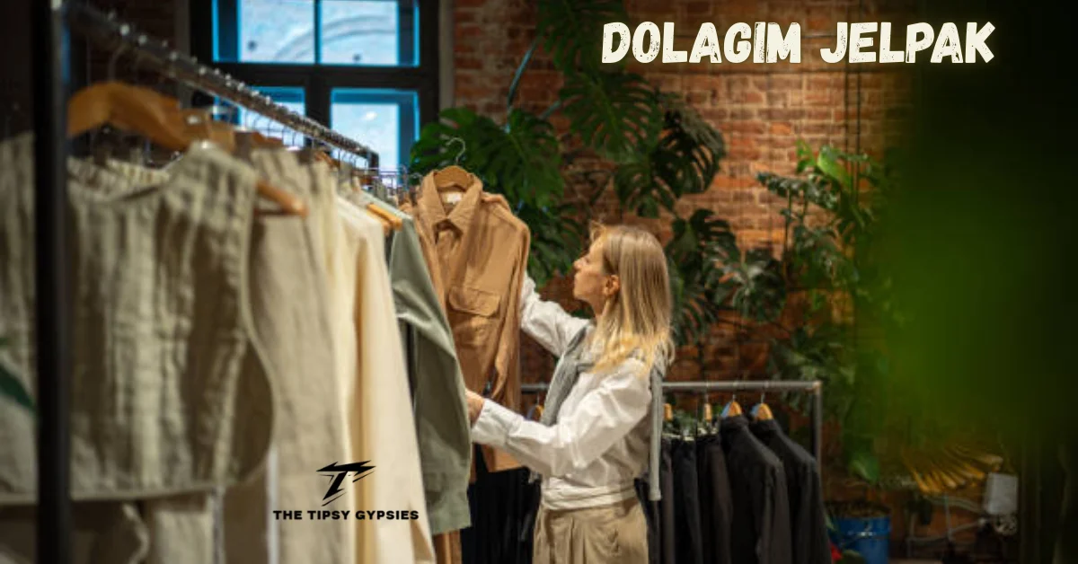 picks from dolagim jelpak