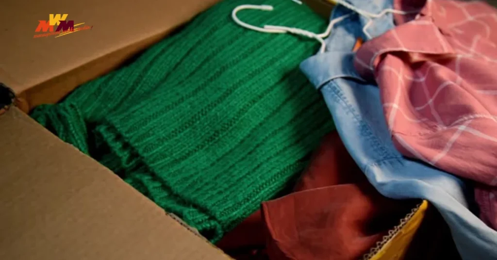 Woolrec: Pioneering Sustainable Innovation in Wool and Textile Recycling