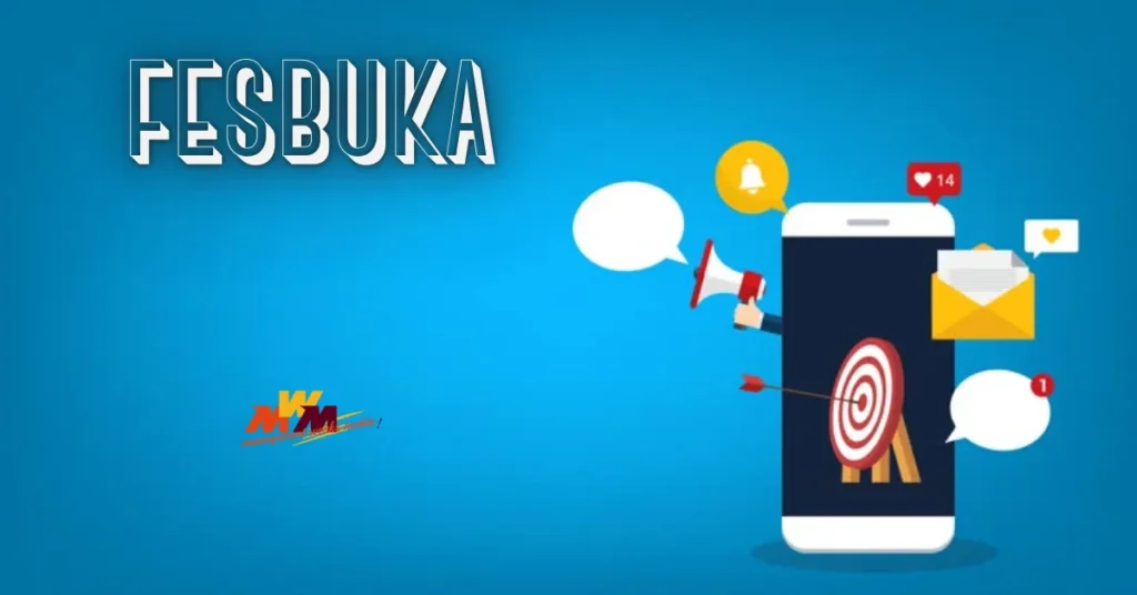 Fesbuka: The Rising Star of Social Media Everyone’s Talking About