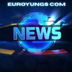 EuroYungs com Breakdown: Facts, Features, and the Real User Verdict