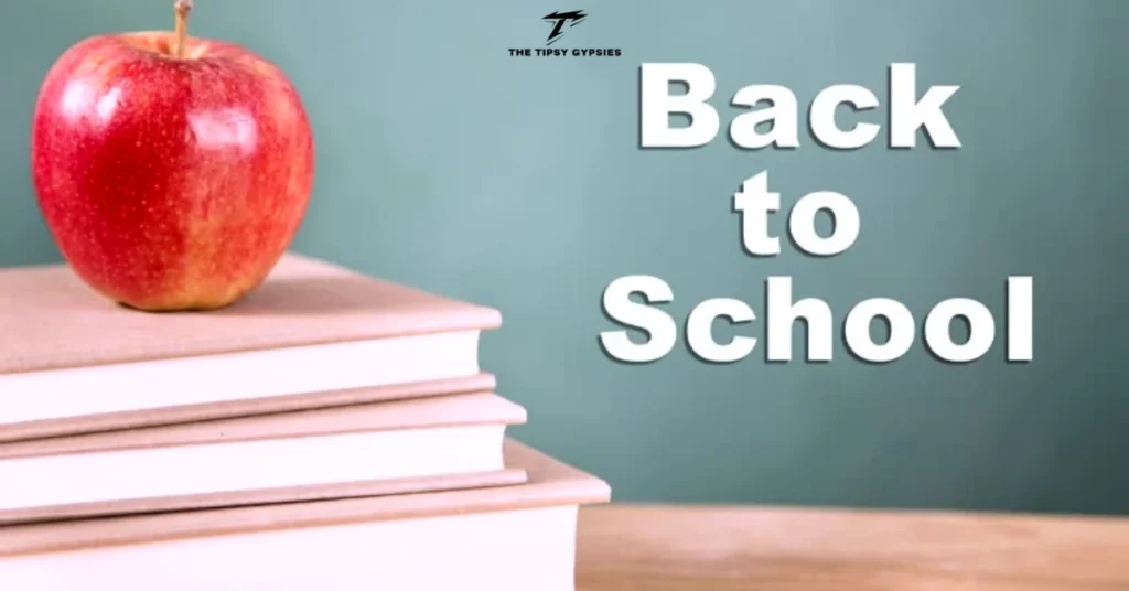 Schoology Brownsburg 2025: The Complete Guide for Students, Parents, and Teachers