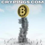 Crypings com: A Game-Changing Platform Every Crypto Investor Should Explore