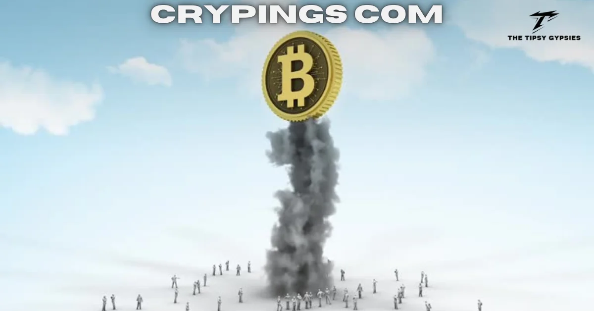 crypings com