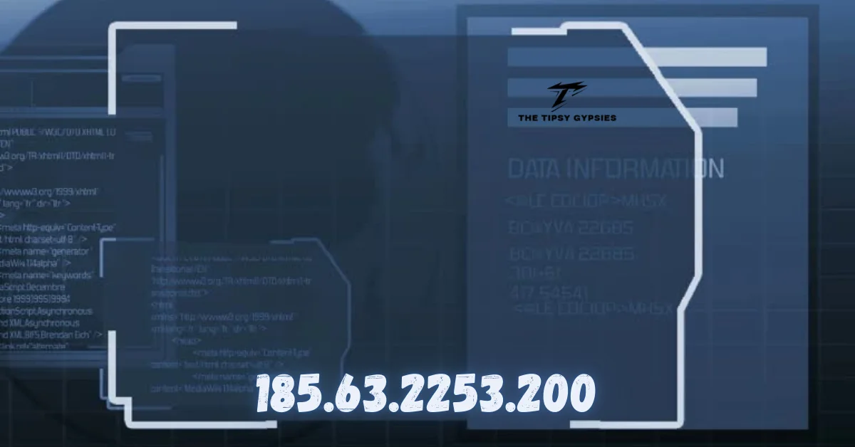 185.63.2253.200