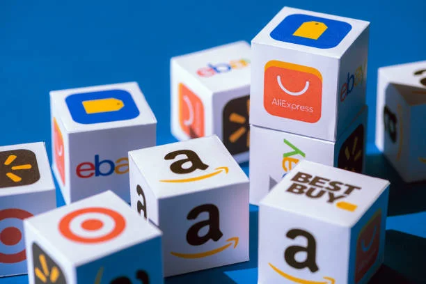 SpectrumBPO Full Amazon Ecommerce Services – Hire an Amazon Specialist