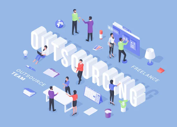 Why Outsourcing 3D Rendering Is a Smart Move for Designers
