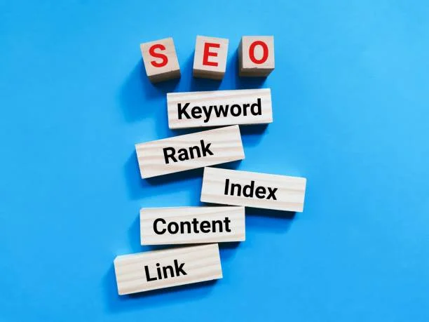 SEO Agency Malaysia Shows How Creative Storytelling Boosts Rankings