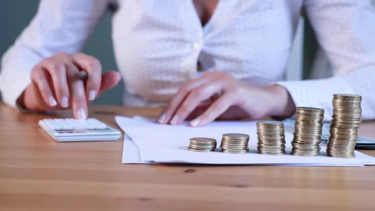 The Growing Role of Legal Funding in Personal and Business Finances