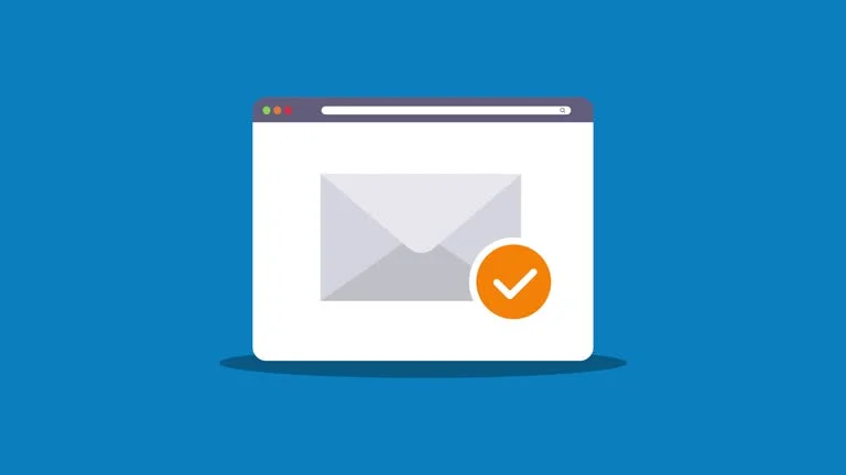 The Essential Guide to Postal Mail APIs and Plastic Card Printing Services