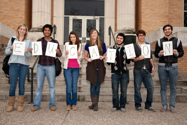 The Truth About College Rankings and What They Don’t Tell You