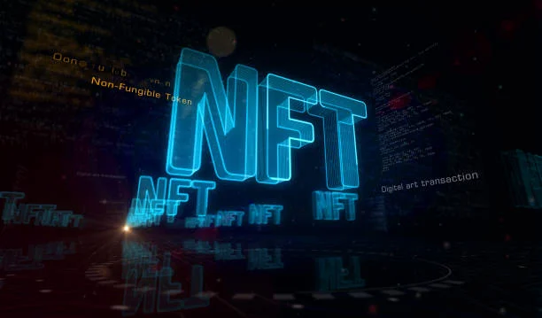 Is It Worthy Starting an NFT Marketplace? A Deep Dive Beyond the Hype