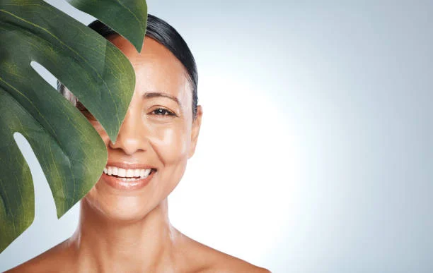Simple Ways to Improve Your Skin Health Naturally