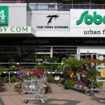 Grosseasy com: Smart Home, Sustainable Living, and Gardening Ideas