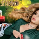 vanessa-casino.com 8002662278: Trusted Help for Every Player Anytime