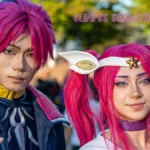 Olimpus Scalation: Fan-Driven Translations of Hidden Manga