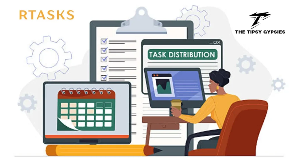 rtasks
