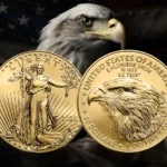 Investing in American Eagle Gold Coins: A Guide for New and Experienced Investors