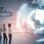 Hothaylost: Unveiling the Trend Shaping Online Communities