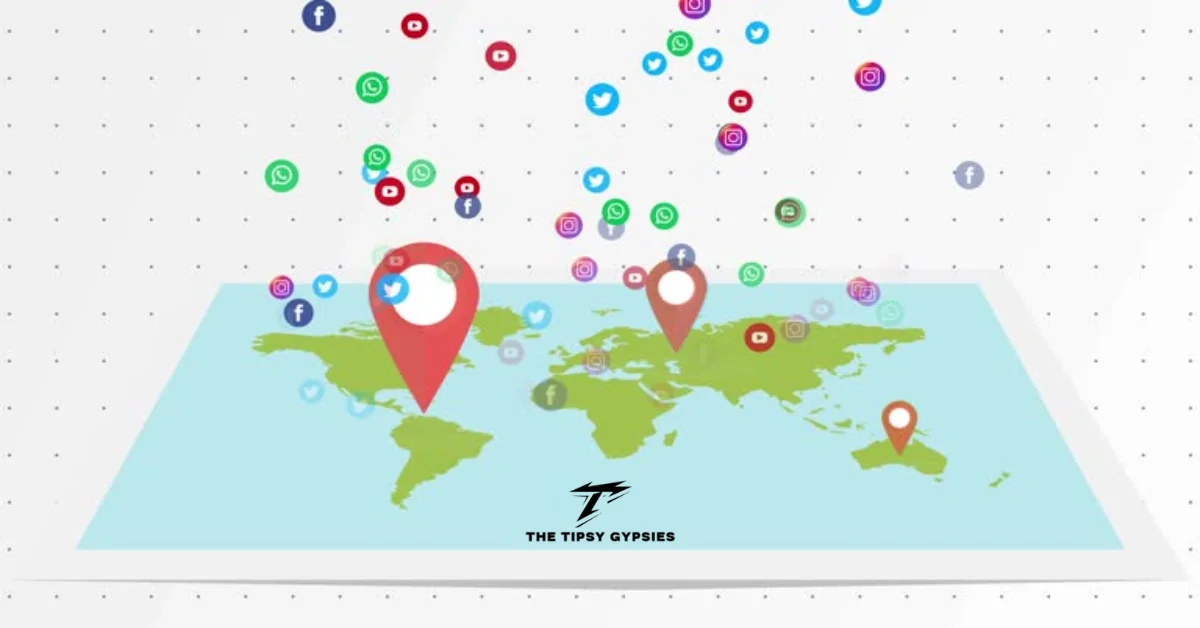 map 2.0 post assessment answers