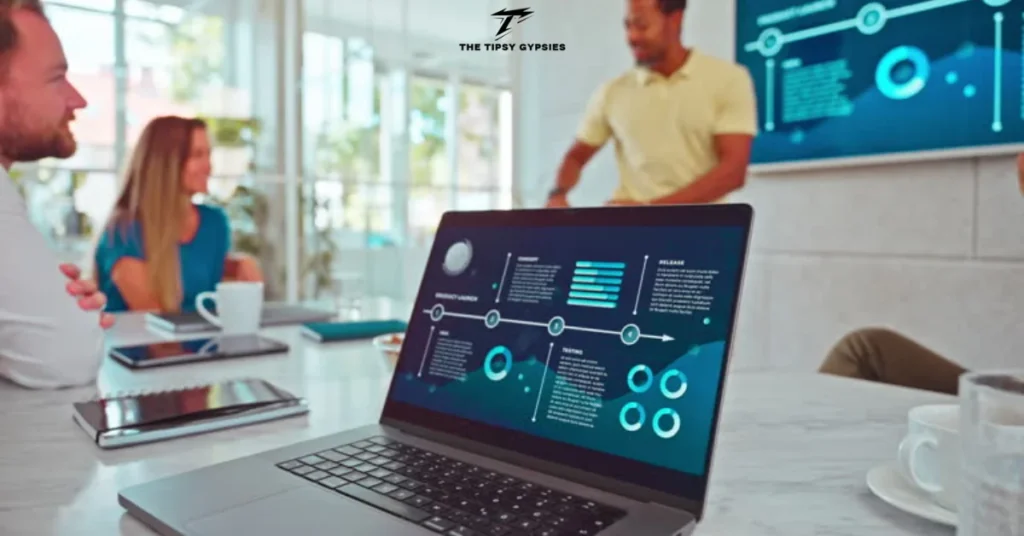 Edivawer: Redefining Your Digital Strategy with Next-Gen Engagement Tools