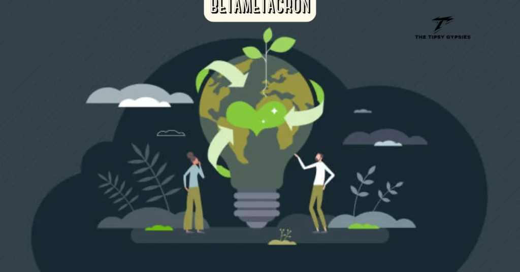 Betametacron Herbicide: Targeted Weed Control for Sugar Beet and Row Crops
