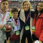 Michael Dmitri Ingraham: From Russia to America—A Story of Adoption and Hope