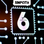 Simpcit6: The Ultimate Productivity Tool for Smarter, Faster Business Operations