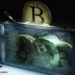 FintechZoom.com Bitcoin Wallet: Your Go-To for Live BTC Price, News & ETF Trends?