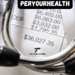 PerYourHealth: Make Paying Medical Bills Easier Than Ever—Here’s How