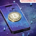 fintechzoom.com bitcoin usd – Is Investing in Bitcoin Allowed in Islam? Shariah-Compliant Crypto Explained