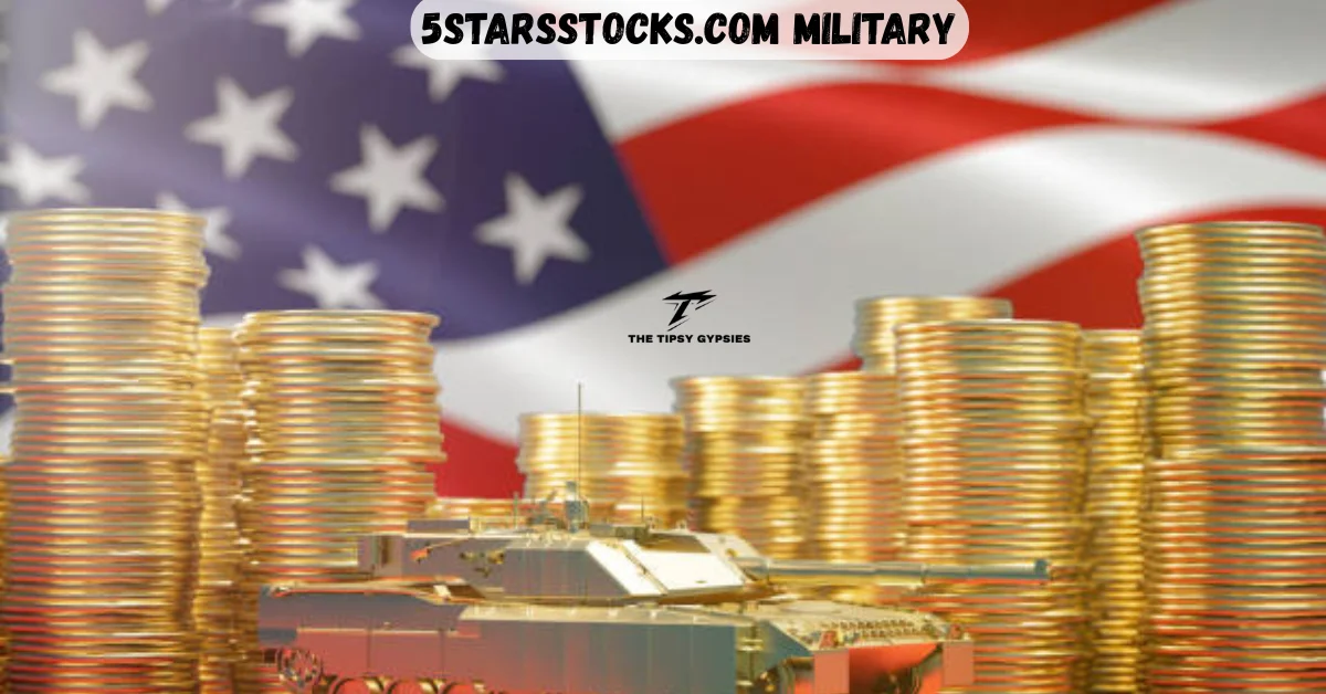 5starsstocks.com military