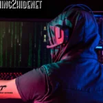 www nothing2hidenet: The Ultimate Secure Gaming Platform Redefining Online Safety